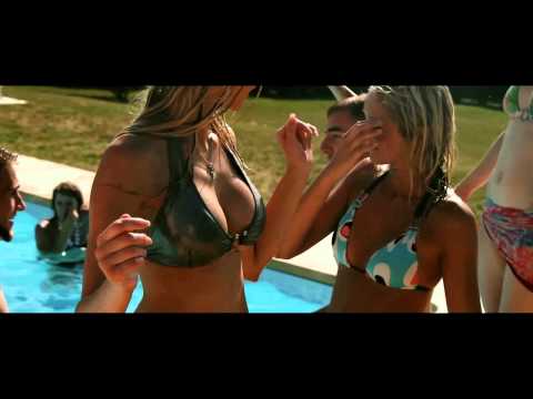 Les voeux d'Allan Silveross