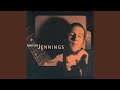 Mason, Jennings, Nothing 