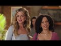 Hot Movie Viral Movies Crime Sad Hot Viral Sex Love Sex