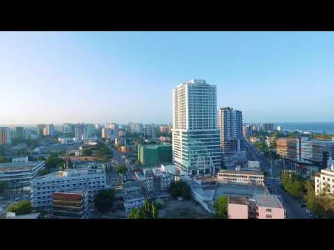 Manseba _ kisongole _ ( official music video )