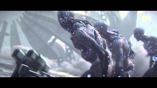 Trailer Preview Image