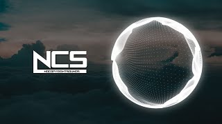 Vizzen &amp; Protolizard - Heaven Knows [NCS Releases]