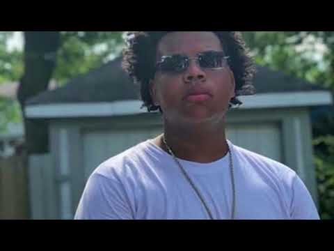 FatJay - “ DEATH ON ME”