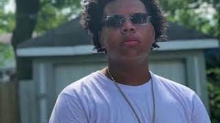 FatJay - “ DEATH ON ME”