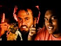Baashha Official Trailer Rajinikanth Nagma Raghuvaran Deva Suresh Krissna