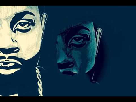 Video thumbnail for Coastin'