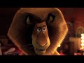 Madagascar 3: Europes Most Wanted - Official Trailer HD