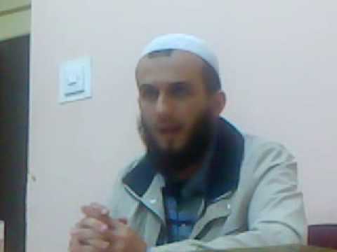 Besim Gjelaj - Metodat e marrjes së diturisë, pjesa e 3