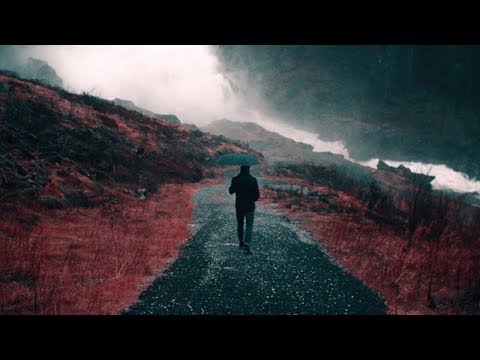 ❰Chillstep❱ Sappheiros - The Sound of Rain