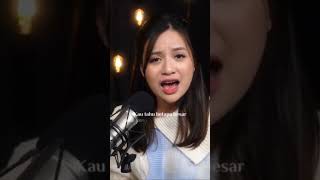 Download lagu Anggi Marito - Tak Segampang Itu (Acoustic Live Session) mp3