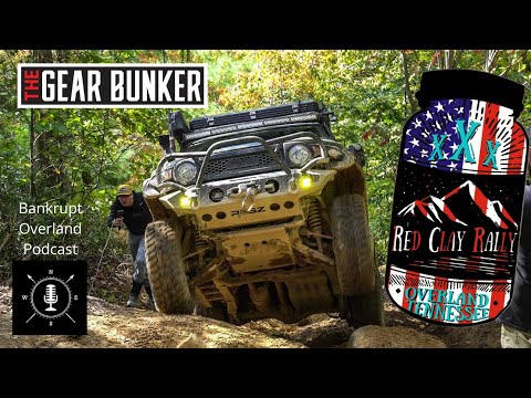 2011 Toyota FJ Cruiser Trail Teams Special Edition