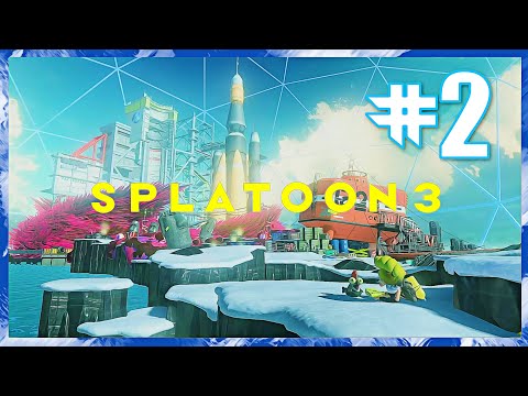 Welcome to ALTERNA ~ Your ONLY Choice