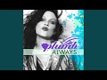Always (jRyann Extended Mix)