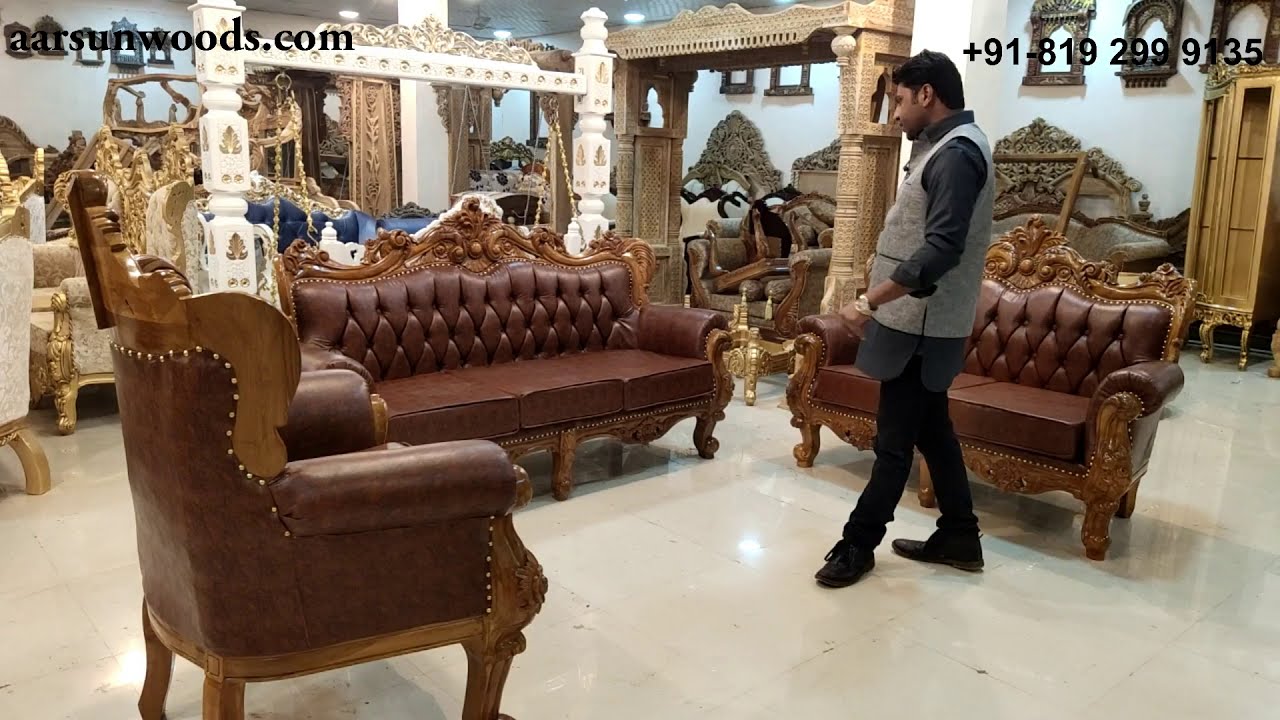 Product Video