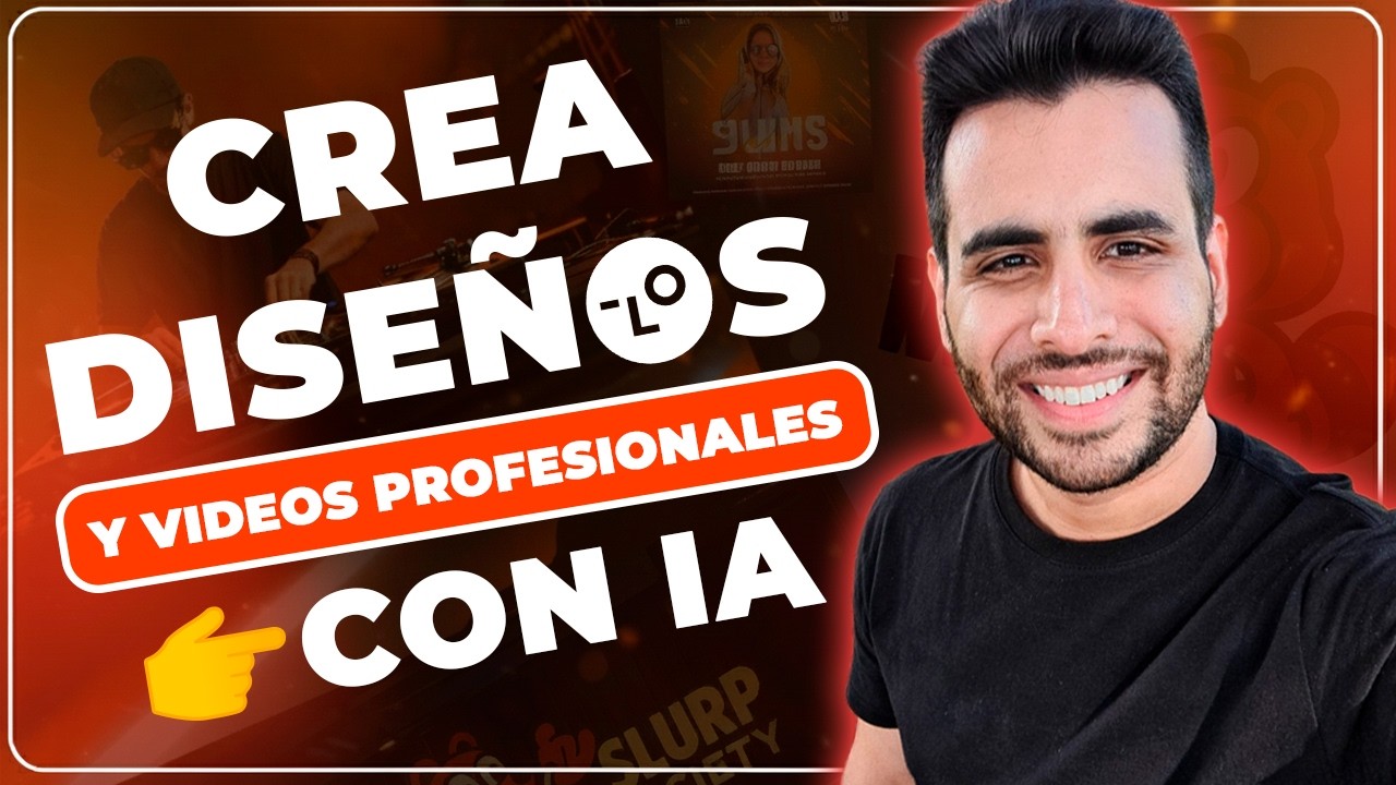 Cuentas de Gmail sin número (Método Nuevo)