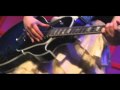 Jenn Grant - "Heartbreaker" Live at Glenn Gould Theatre