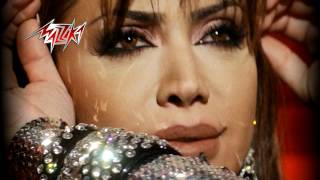 كلمات اغنية عيون عيوني نوال الزغبي