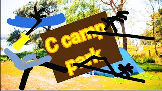 The corrupted carnivore | Trailer 2