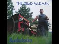 The Dead Milkmen - Stuart (US, 1988)