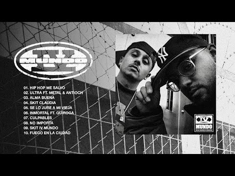 Urbanse and Jonas Sanche