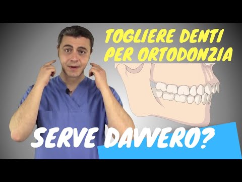 Congiura di mal di schiena Ginocchio angusto