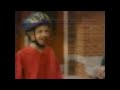 Barney Friends Season 3 Credits