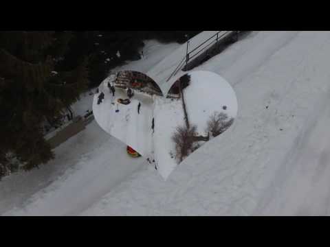 Recreatie Harghita Bai