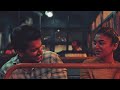 Unthan Kai Veesidum ️ WhatsApp Status Nani Nazria