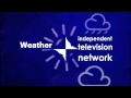 Itn Idents