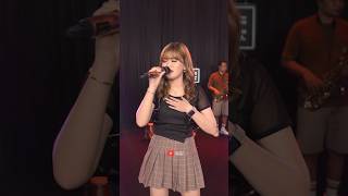 Download lagu perpisahan penuh duka lara🎶 , yang lagi ngalamin yang sabar yaa❤️ #esaristy #dangdut #viral mp3 Download lagu perpisahan penuh duka lara🎶 , yang lagi ngalamin yang sabar yaa❤️ #esaristy #dangdut #viral mp3