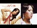 Lil' Mo- Sumtimes I (feat. Jim Jones) (2007)