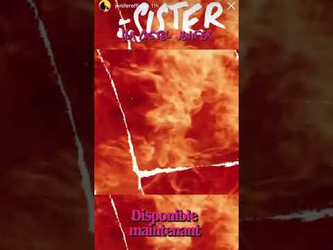 Videoclip de À fleur de toi (Live) — Les Enfoirés