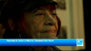 Défi du nouveau maire de New-York, réduire les inégalités sociales - # Focus