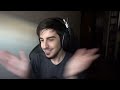 0IpjShTjjc0/default.jpg