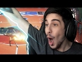 0IpjShTjjc0/default.jpg