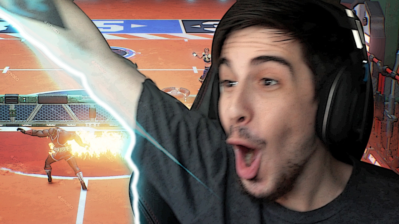 0IpjShTjjc0/default.jpg