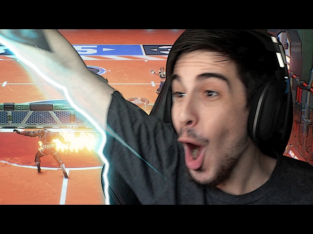 0IpjShTjjc0/default.jpg
