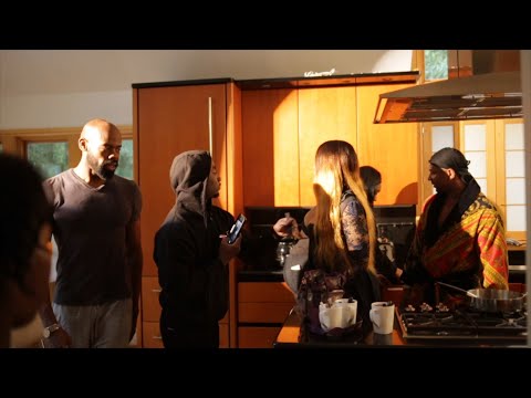 YouTube Thumbnail