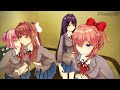 Dokis Farted In The Elevator