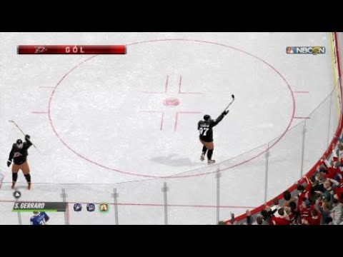 NHL™ 19 mrdkaaa
