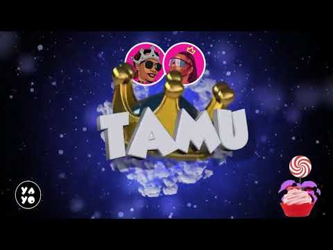 Pallaso - Romeo & Juliet ft Feffe Bussi