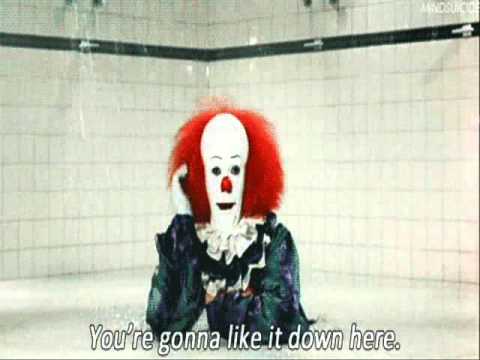 Adrian Koslov X Aka Coyote - Acostumbao a lo malo (Chulapo Prod.)