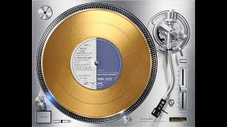KOTO - MIND MACHINE (REMIX VERSION) (℗1992 / ©2020)