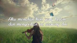 Download lagu Stray kids-Hellevator [Indo sub] mp3