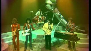 TOPPOP: Sherbet - Howzat