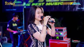 Download lagu SEMBILU - NELLY AGUSTIN -  NEW ERTIGA - JEFFRI AUDIO - WALIMATUL TASMIYAH ' MUHAMMAD ZIDAN ERNANDO ' mp3