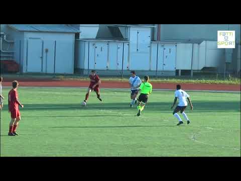 Calcio : Rivarolese - Vallorco  2-0 Campionato Promozione Girone B Stagione 2022/2023