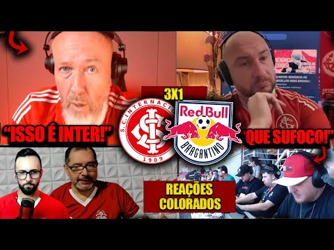 REACT TORCEDORES FC and Cortes REACT FC