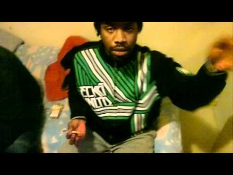 freestyle en mode vit'fai Mac Joe ft ThuGY & Kyna  !!.mp4