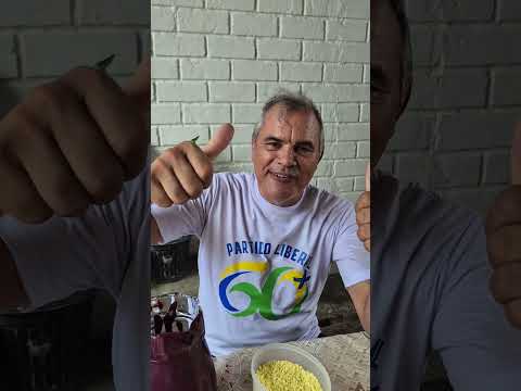 Maracaçume Ma.inscreva-se em nosso canal .
